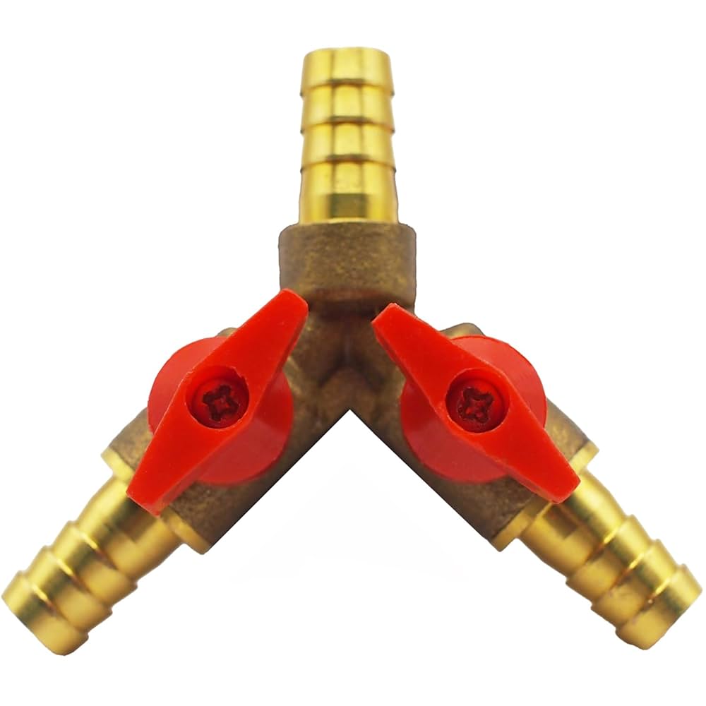 動器氣兵デッキ 主要パーツ 動器氣兵デッキ 主要パーツ 氣兵 - バトルスピリッツ wiki